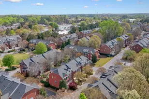 3412 Waters Edge Trail, Roswell, GA 30075 - Photo 47