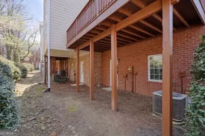 3412 Waters Edge Trail, Roswell, GA 30075 - Photo 35