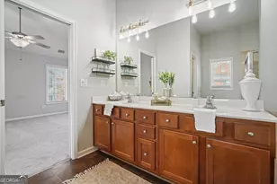 3412 Waters Edge Trail, Roswell, GA 30075 - Photo 23