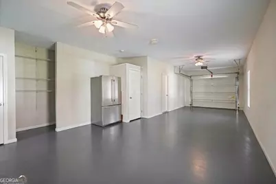 3412 Waters Edge Trail, Roswell, GA 30075 - Photo 33