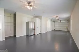 3412 Waters Edge Trail, Roswell, GA 30075 - Photo 33