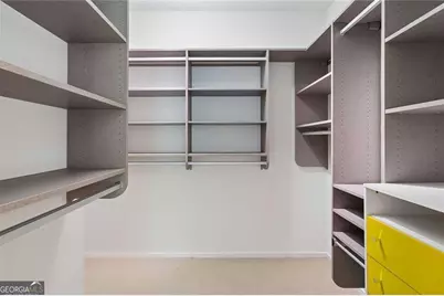 1327 Peachtree View NE, Brookhaven, GA 30319 - Photo 27