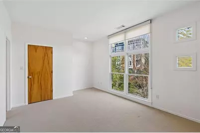 1327 Peachtree View NE, Brookhaven, GA 30319 - Photo 29