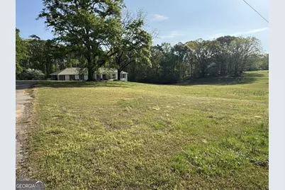 1281 Lavista Road, Athens, GA 30606 - Photo 7