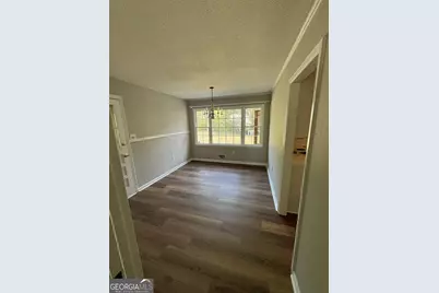 1281 Lavista Road, Athens, GA 30606 - Photo 13