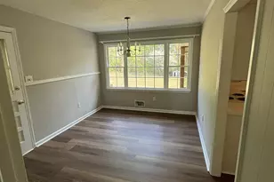 1281 Lavista Rd, Athens, GA 30606 - Photo 13