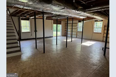 1281 Lavista Road, Athens, GA 30606 - Photo 23