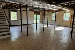 1281 Lavista Rd, Athens, GA 30606 - Photo 23