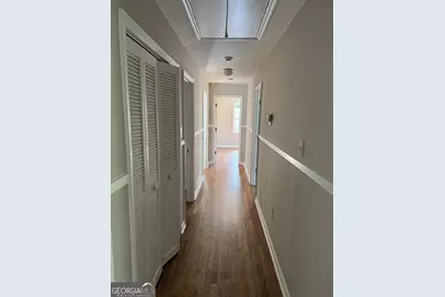 1281 Lavista Road, Athens, GA 30606 - Photo 17