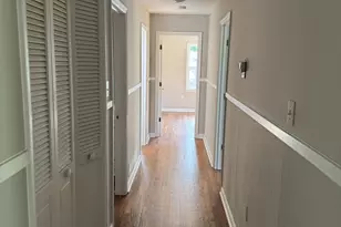 1281 Lavista Rd, Athens, GA 30606 - Photo 17