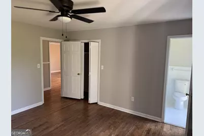 1281 Lavista Road, Athens, GA 30606 - Photo 21