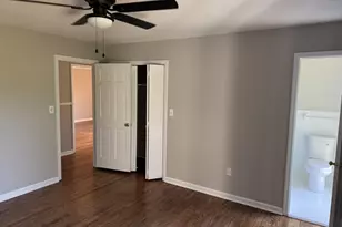 1281 Lavista Rd, Athens, GA 30606 - Photo 21