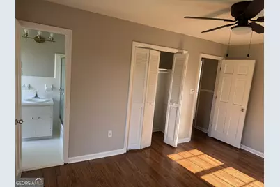 1281 Lavista Road, Athens, GA 30606 - Photo 11