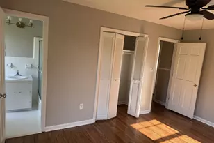 1281 Lavista Rd, Athens, GA 30606 - Photo 11