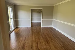 1281 Lavista Rd, Athens, GA 30606 - Photo 15