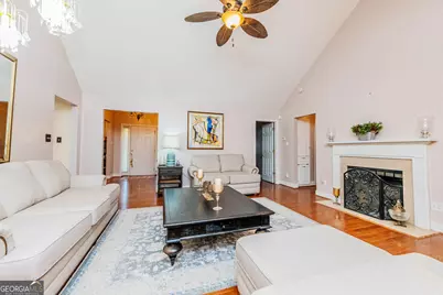 204 Aspen Court, Macon, GA 31216 - Photo 13