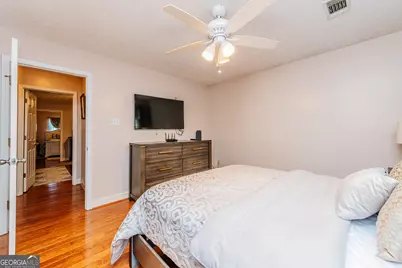 204 Aspen Court, Macon, GA 31216 - Photo 23