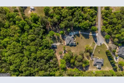 204 Aspen Court, Macon, GA 31216 - Photo 65