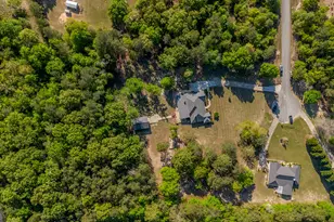 204 Aspen Ct, Macon, GA 31216 - Photo 65