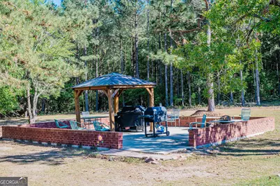 204 Aspen Court, Macon, GA 31216 - Photo 57