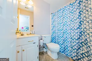 204 Aspen Ct, Macon, GA 31216 - Photo 27