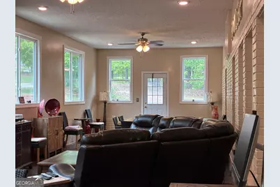 204 Aspen Court, Macon, GA 31216 - Photo 27