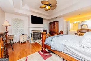 204 Aspen Ct, Macon, GA 31216 - Photo 51