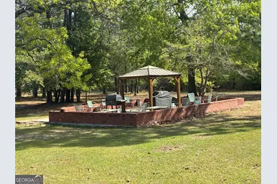 204 Aspen Court, Macon, GA 31216 - Photo 41