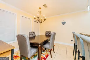 204 Aspen Ct, Macon, GA 31216 - Photo 11