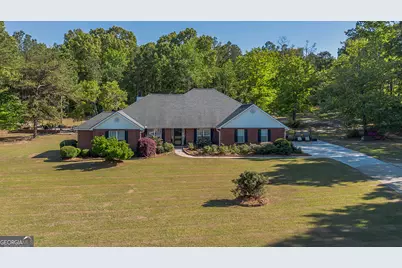 204 Aspen Court, Macon, GA 31216 - Photo 73