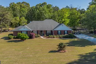 204 Aspen Ct, Macon, GA 31216 - Photo 73