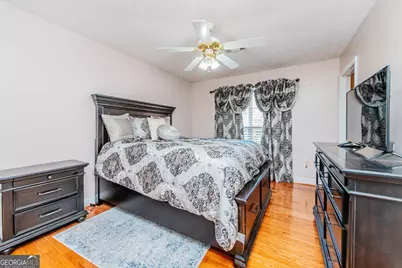 204 Aspen Court, Macon, GA 31216 - Photo 37