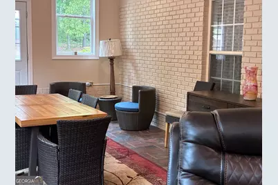 204 Aspen Court, Macon, GA 31216 - Photo 33