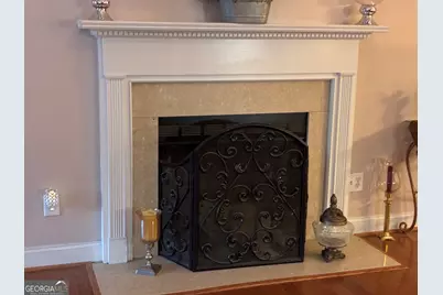 204 Aspen Court, Macon, GA 31216 - Photo 11