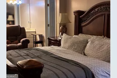 204 Aspen Court, Macon, GA 31216 - Photo 23