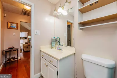 204 Aspen Court, Macon, GA 31216 - Photo 25