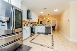 204 Aspen Ct, Macon, GA 31216 - Photo 9