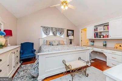 204 Aspen Court, Macon, GA 31216 - Photo 29