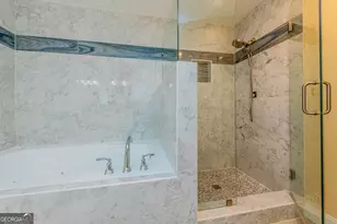 204 Aspen Ct, Macon, GA 31216 - Photo 45