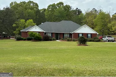 204 Aspen Court, Macon, GA 31216 - Photo 1