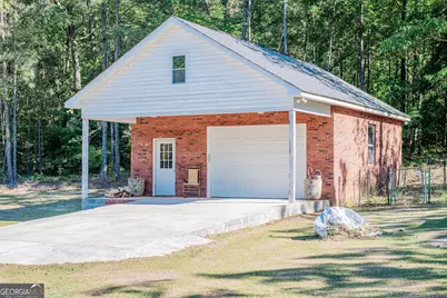 204 Aspen Court, Macon, GA 31216 - Photo 61