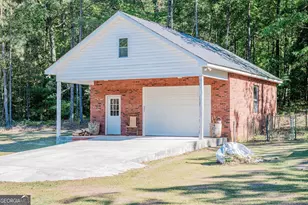 204 Aspen Ct, Macon, GA 31216 - Photo 61