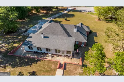 204 Aspen Court, Macon, GA 31216 - Photo 67