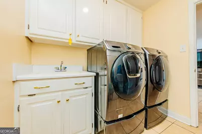 204 Aspen Court, Macon, GA 31216 - Photo 53
