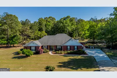 204 Aspen Court, Macon, GA 31216 - Photo 63