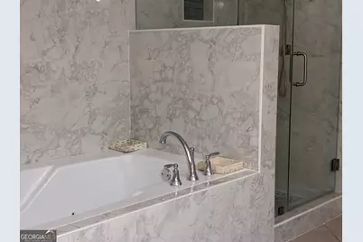 204 Aspen Court, Macon, GA 31216 - Photo 35