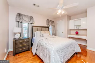 204 Aspen Ct, Macon, GA 31216 - Photo 21