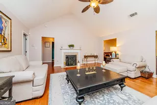 204 Aspen Ct, Macon, GA 31216 - Photo 17