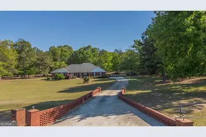 204 Aspen Court, Macon, GA 31216 - Photo 71