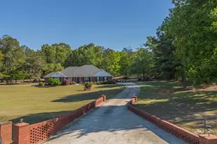 204 Aspen Ct, Macon, GA 31216 - Photo 71